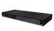 SF26P-LM 24-портовый PoE коммутатор UTEPO 99-00001846 фото 5