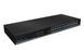 SF26P-LM 24-портовый PoE коммутатор UTEPO 99-00001846 фото 3