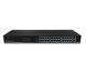 SF26P-LM 24-портовый PoE коммутатор UTEPO 99-00001846 фото 4