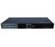 UTP7216E-POE-L2 16-портовый управляемый POE коммутатор 00000000846 фото 1