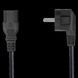 EcoFlow AC Cable EU Кабель 99-00009235 фото 5