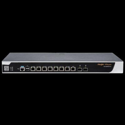 Ruijie Reyee RG-NBR6210-E Маршрутизатор 29594 фото