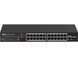 DH-PFS3125-24ET-190 24-портовый POE коммутатор 99-00002974 фото 1