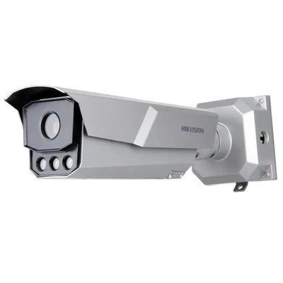 iDS-TCM403-BI(G)/POE/1050 4 МП ANPR 99-00022728 фото