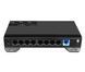 SF9P-L 8-портовый PoE коммутатор 99-00001645 фото 1