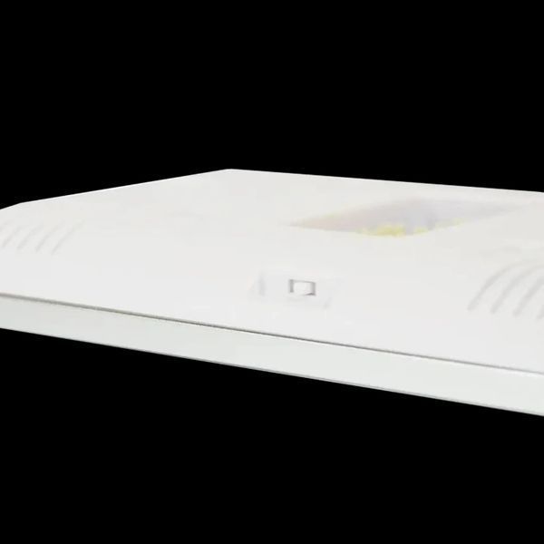 BCOM BD-770FHD/T White Kit Комплект відеодомофона 32730 фото
