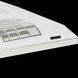 BCOM BD-770FHD/T White Kit Комплект відеодомофона 32730 фото 2