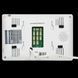 BCOM BD-770FHD/T White Kit Комплект відеодомофона 32730 фото 3