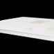 BCOM BD-770FHD/T White Kit Комплект відеодомофона 32730 фото 4