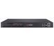 DS-6908UDI(B) Відео декодер Hikvision 99-00004402 фото 1