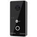 Neolight MEZZO Hybrid Black + OPTIMA IPW Black Комплект відеодомофону 99-00024876 фото 3