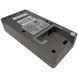 Neolight MEZZO Hybrid Black + OPTIMA IPW Black Комплект відеодомофону 99-00024876 фото 4