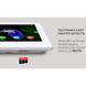 Neolight MEZZO Hybrid Black + OPTIMA IPW Black Комплект відеодомофону 99-00024876 фото 15