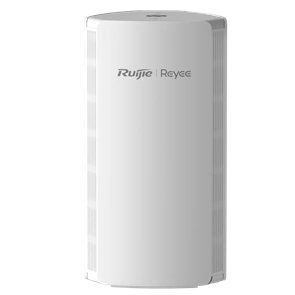 Ruijie Reyee RG-M18 Wi-Fi MESH роутер 99-00014732 фото