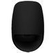 AX PRO DS-PDP15P-EG2-WE(B)/Europe BLACK Беспроводной PIR извещатель движения 99-00017265 фото 1