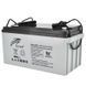 RITAR HR12240W AGM 12V 65Ah Акумуляторна батарея 99-00020758 фото 1