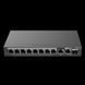 RG-ES210GS-P 10-портовый гигабитный PoE с облачным управлением 31460 фото 1