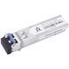 ALISTAR SFP-1G-LX-D SFP 1G 2SM LC 20KM 1310nm DDM Модуль 99-00020840 фото 1