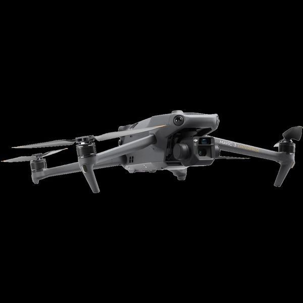 DJI MAVIC 3E Квадрокоптер 99-00017997 фото
