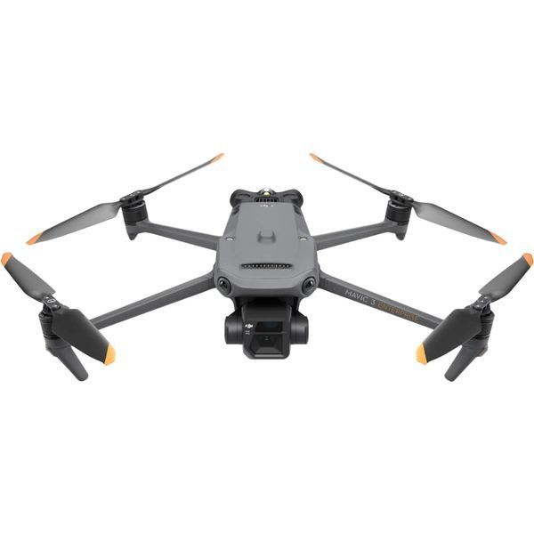 DJI MAVIC 3E Квадрокоптер 99-00017997 фото
