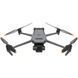 DJI MAVIC 3E Квадрокоптер 99-00017997 фото 2