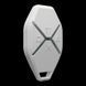 Tiras X-Key Брелок для управления режимами охраны Тирас 27420 фото 2