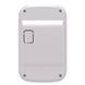 U-Prox PIR White Беспроводной извещатель движения с иммунитетом к животным 99-00013567 фото 2