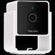 PETCUBE HD CC10US IP камера 99-00014821 фото 2