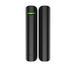Ajax DoorProtect (black) магнитоконтактный беспроводной Извещатель 99-00000359 фото 1