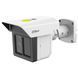 DH-IPC-MFW5241T2-E3-ASE WizMind Triple-Sight 3x 2МП (3.6,12,25мм) IP видеокамера Dahua 99-00022033 фото 1