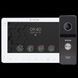 BCOM BD-780FHD White Kit Комплект відеодомофона 99-00016541 фото 6