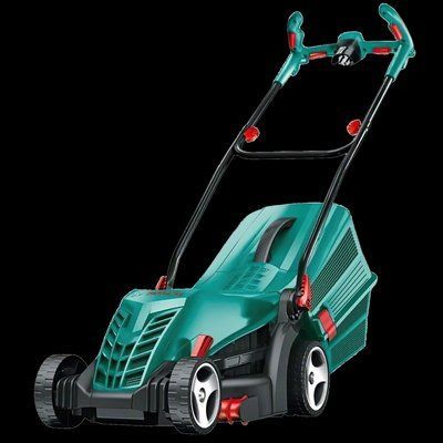 Bosch ARM 34 Газонокосилка 99-00014168 фото