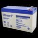 Ultracell UL9-12 9A&bull;г 12В Свинцево-кислотна акумуляторна батарея 99-00017043 фото 2