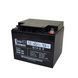 Full Energy FEP-1245 45А&bull;г 12В Свинцево-кислотна акумуляторна батарея 99-00006233 фото 1