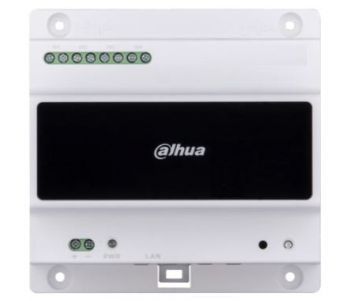 DH-VTNC3000A Конвертер, для реализации работы домофонов по 2x проводной связи 99-00001309 фото