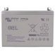 Victron Energy 12V/60Ah Gel Deep Cycle Gel Batterу Аккумуляторная батарея 99-00016453 фото 1
