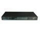 UTP1-SW16-TP300 16-портовый POE коммутатор 00000001212 фото 2