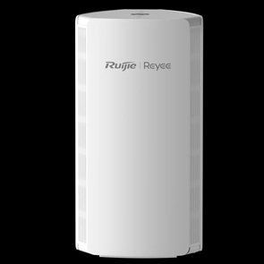 Ruijie Reyee RG-M18 Беспроводной Wi-Fi 6 двухдиапазонный гигабитный MESH маршрутизатор 30505 фото