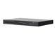 DH-LR2218-16ET-240 16-портовый управляемый PoE коммутатор c 8 портами ePoE 99-00000052 фото 1