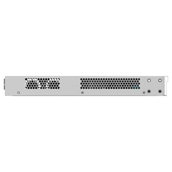 Ruijie Reyee RG-NBS5200-24GT4XS-P L3 POE Комутатор 24 порти керований 99-00012839 фото