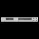 Ruijie Reyee RG-NBS5200-24GT4XS-P L3 POE Комутатор 24 порти керований 99-00012839 фото 4