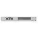 Ruijie Reyee RG-NBS5200-24GT4XS-P L3 POE Комутатор 24 порти керований 99-00012839 фото 2