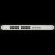 Ruijie Reyee RG-NBS5200-24GT4XS-P L3 POE Комутатор 24 порти керований 99-00012839 фото 3