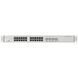 Ruijie Reyee RG-NBS5200-24GT4XS-P L3 POE Комутатор 24 порти керований 99-00012839 фото 1