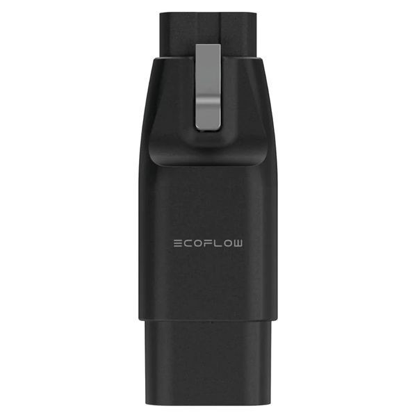 EcoFlow EV X-Stream Adapter Адаптер 99-00009593 фото