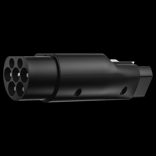 EcoFlow EV X-Stream Adapter Адаптер 99-00009593 фото