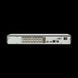 DH-XVR5216AN-I3 16-канальний Penta-brid 5M-N/1080P 1U 2HDD WizSense 26582 фото 3