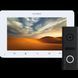 Slinex ML-17HD(Black) + SM-07MHD(White) Комплект&nbsp;відеодомофону 30251 фото 1