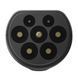 EcoFlow EV X-Stream Adapter Адаптер 99-00009593 фото 3