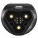 EcoFlow EV X-Stream Adapter Адаптер 99-00009593 фото 4
